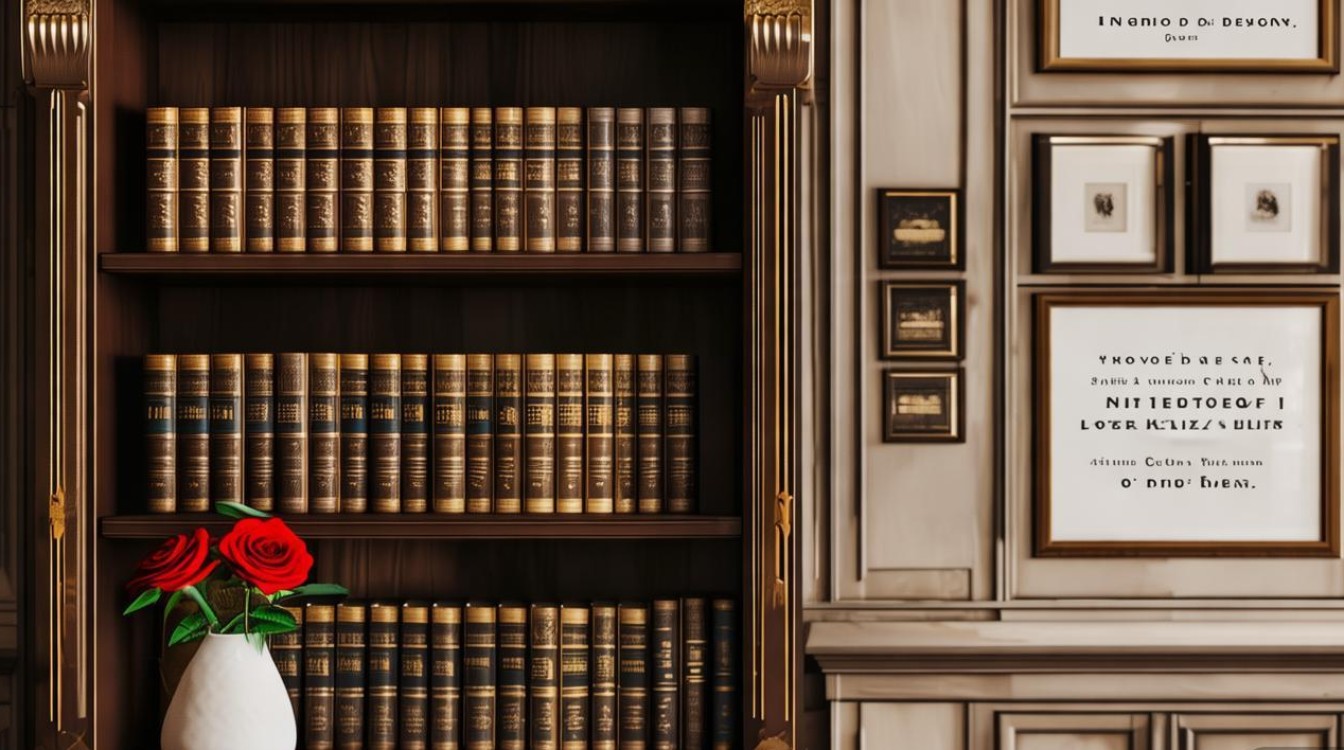 室内设计名言警句,室内设计名言警句大全-图1 室内设计名言警句,室内设计名言警句大全-图1