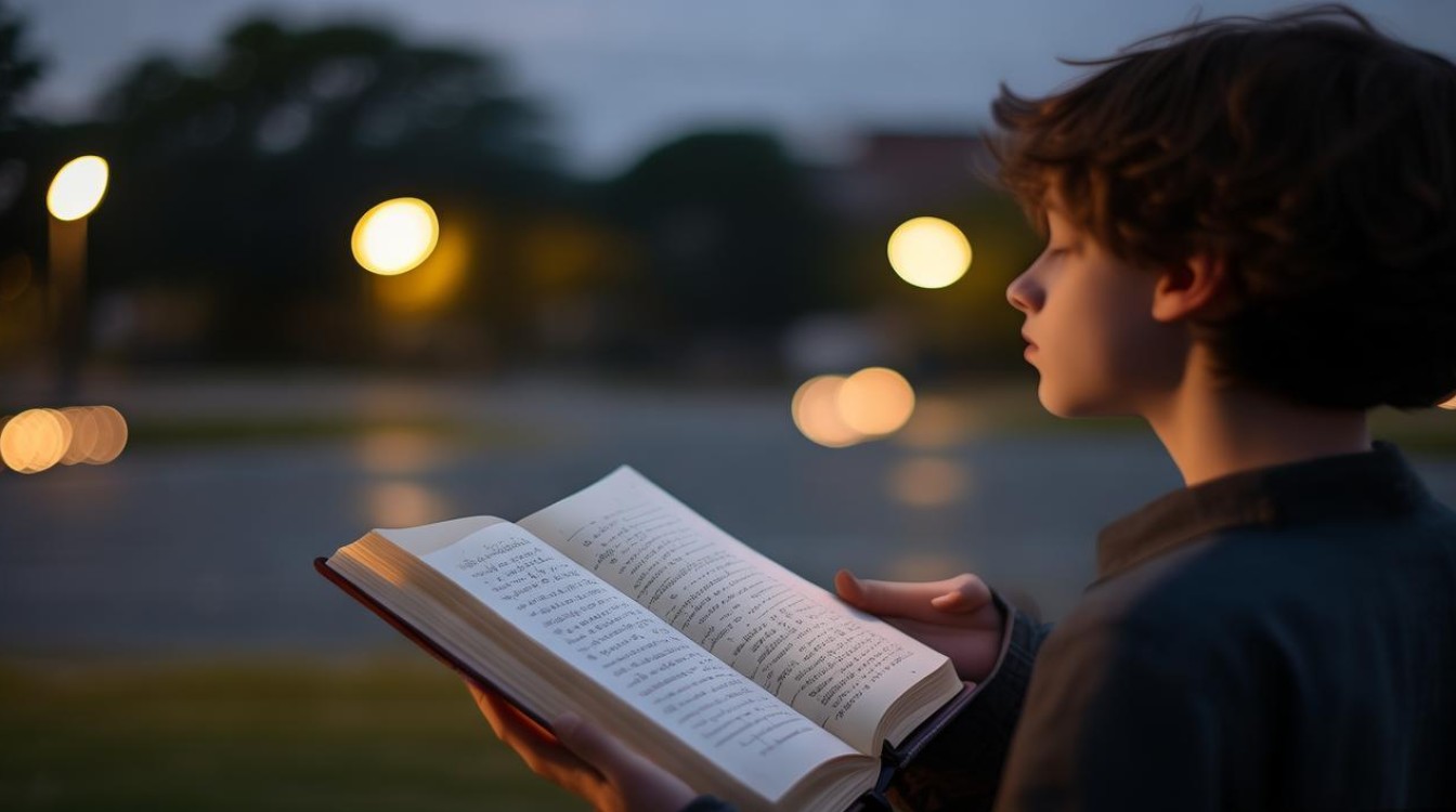 站在年轻的路口诗歌,站在年轻的路口诗歌朗诵-图1 站在年轻的路口诗歌,站在年轻的路口诗歌朗诵-图1