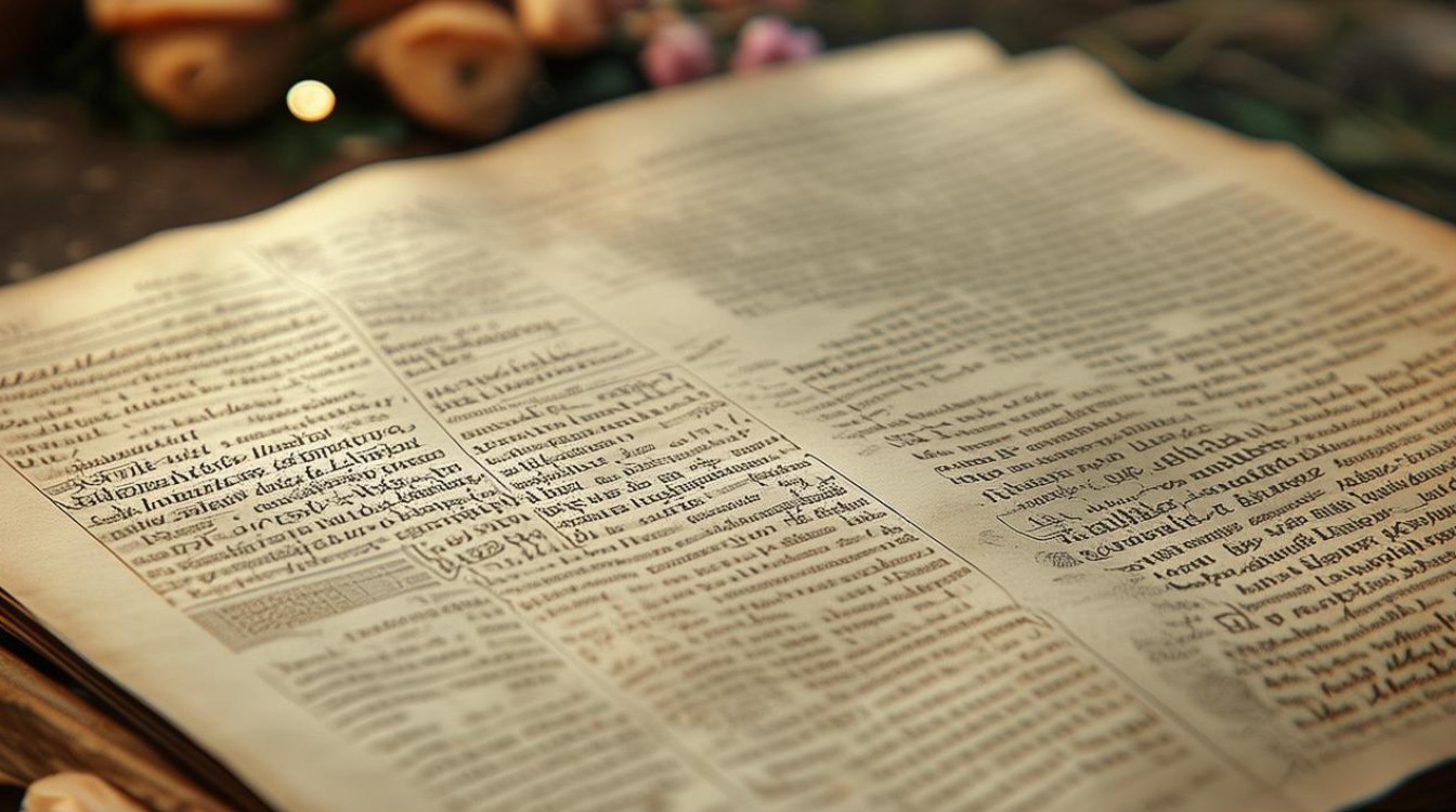 诗歌里的故事,诗歌里的故事手抄报-图1 诗歌里的故事,诗歌里的故事手抄报-图1