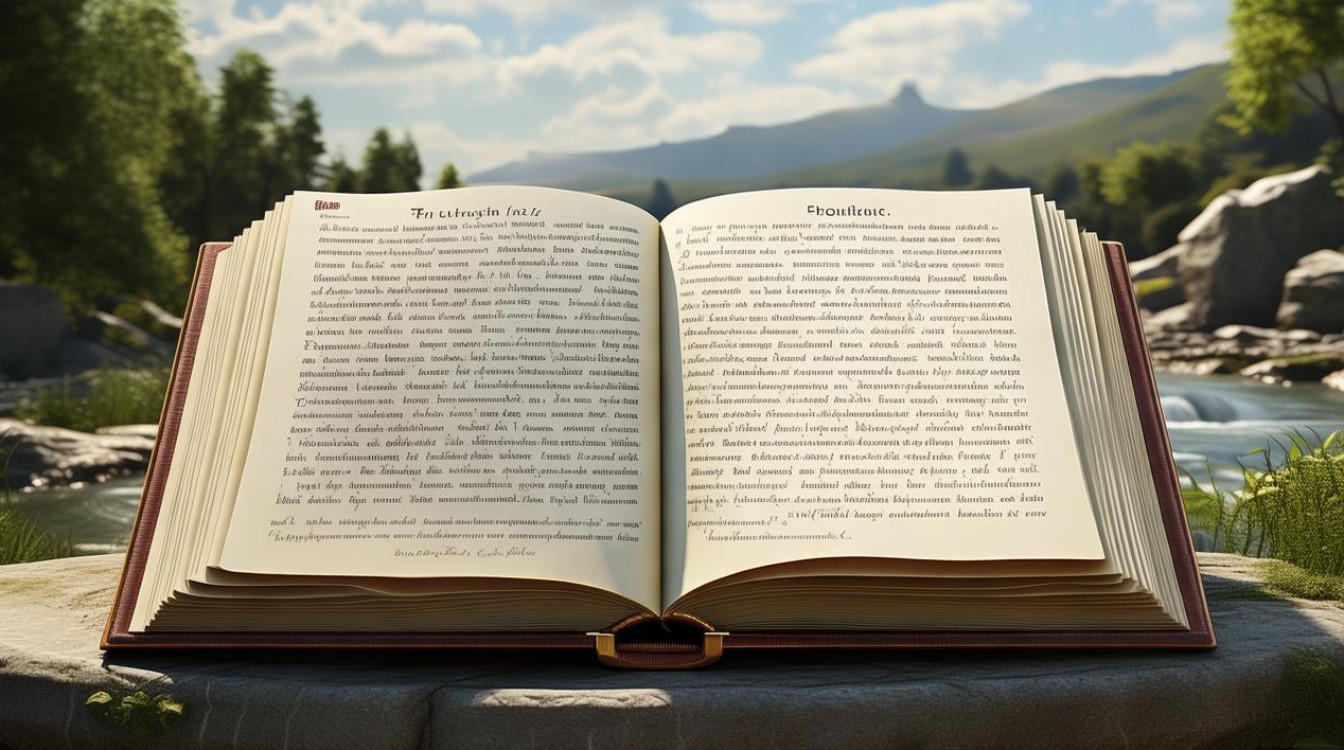 当下最燃的勇气名言是哪句?-图1 当下最燃的勇气名言是哪句?-图1