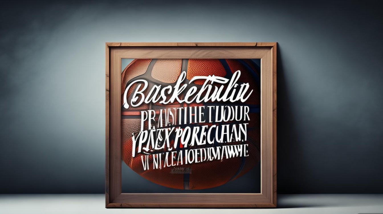 篮球励志名言英文原句,篮球励志名言英文原句摘抄-图1 篮球励志名言英文原句,篮球励志名言英文原句摘抄-图1