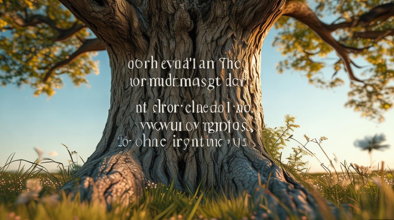 和坚强有关的名言,和坚强有关的名言警句-图1 和坚强有关的名言,和坚强有关的名言警句-图1