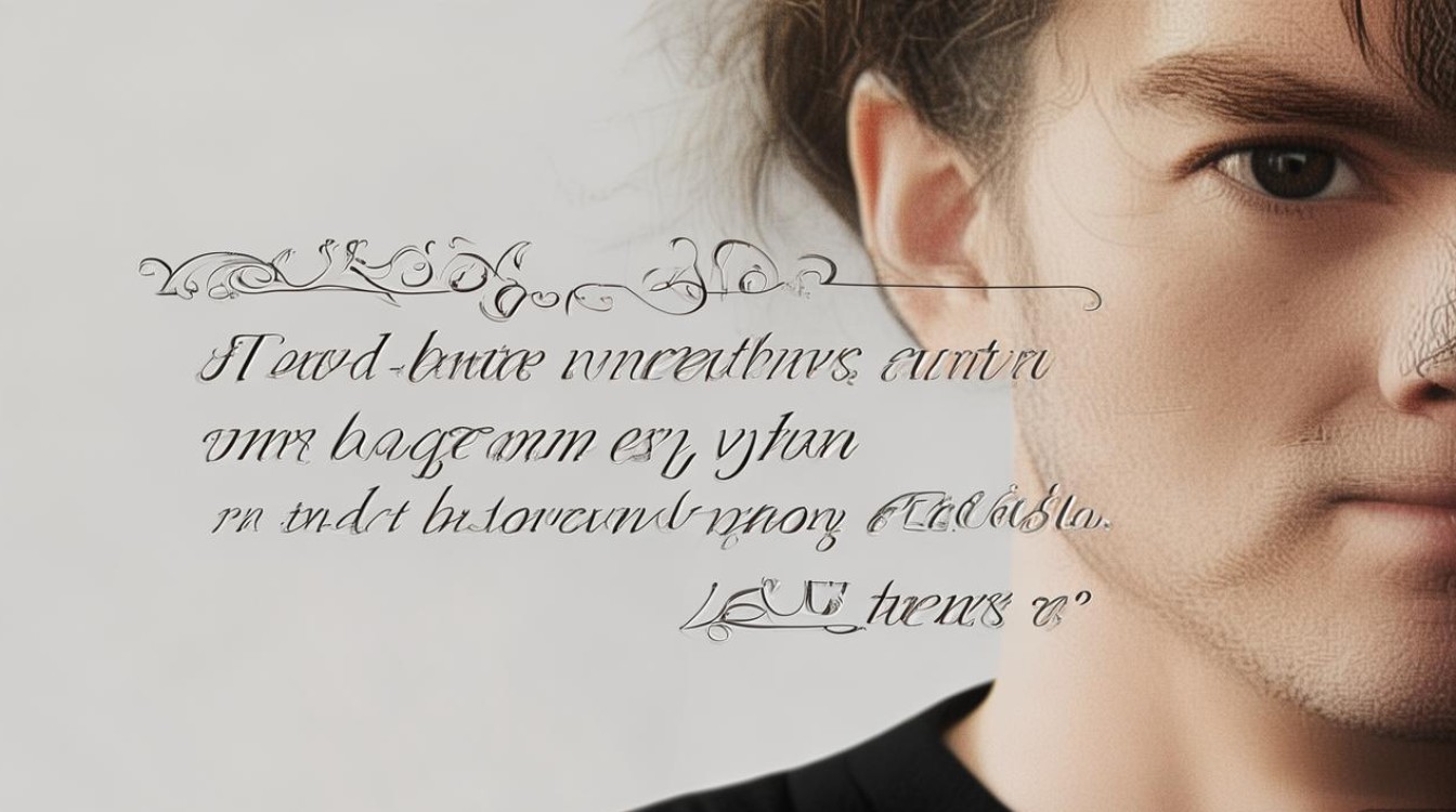 头像的名言,头像名言名句-图1 头像的名言,头像名言名句-图1