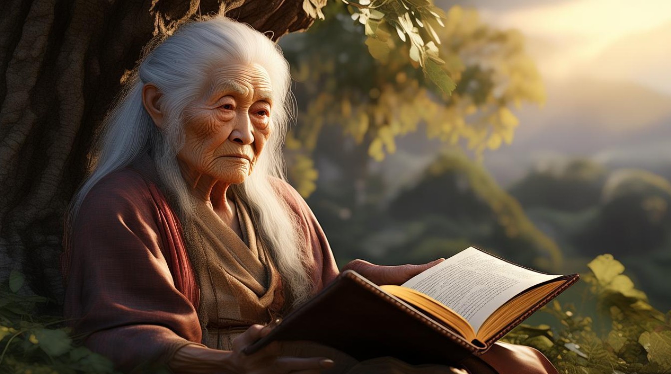 森子诗歌,森子诗歌萨满奶奶-图1 森子诗歌,森子诗歌萨满奶奶-图1