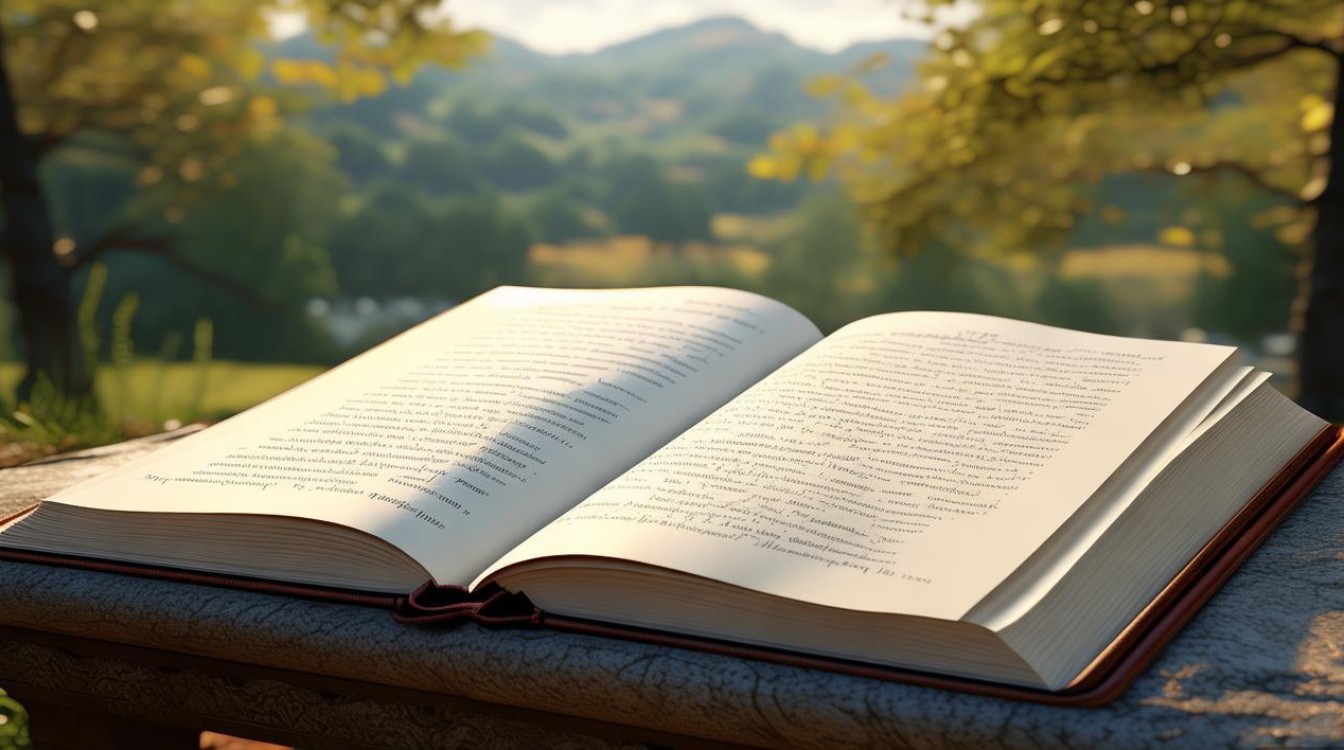 卢梭名言在当代社会还有现实意义吗?-图1 卢梭名言在当代社会还有现实意义吗?-图1