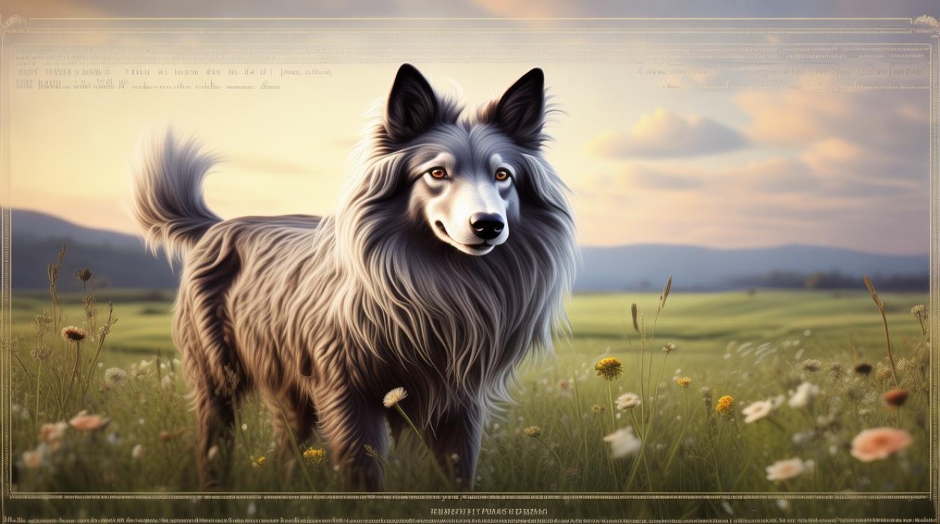 驴 诗歌-图1 驴 诗歌-图1