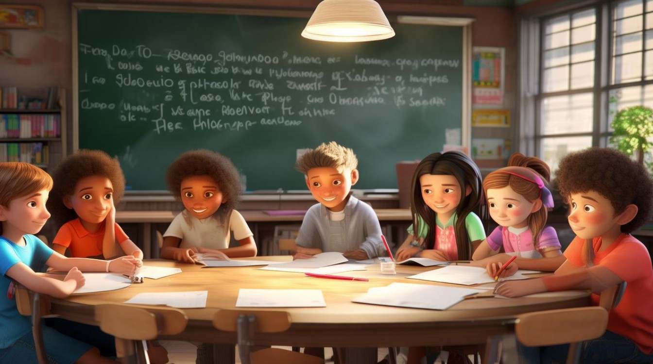 仿写季节诗歌,仿写季节诗歌 二年级-图1 仿写季节诗歌,仿写季节诗歌 二年级-图1