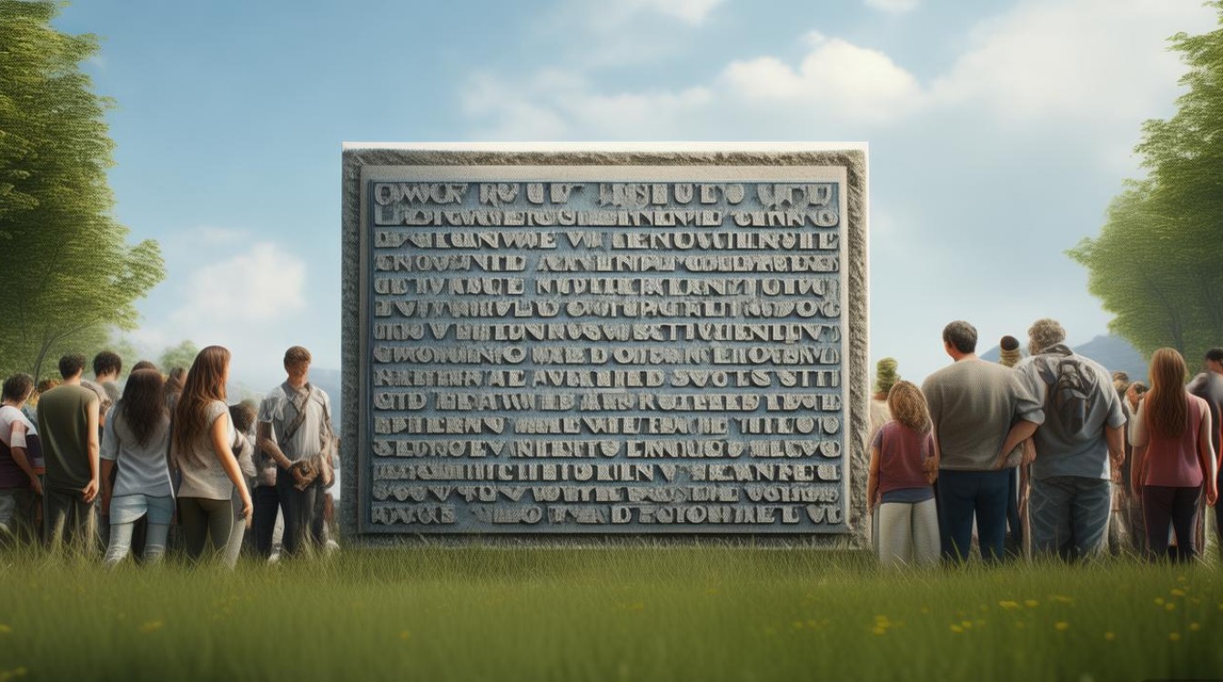 爱护环境的名言,爱护环境的名言警句 摘抄-图1 爱护环境的名言,爱护环境的名言警句 摘抄-图1