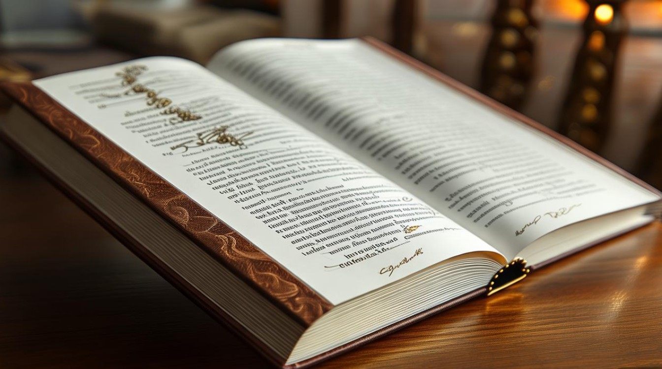 现代诗歌书,现代诗歌书籍-图1 现代诗歌书,现代诗歌书籍-图1