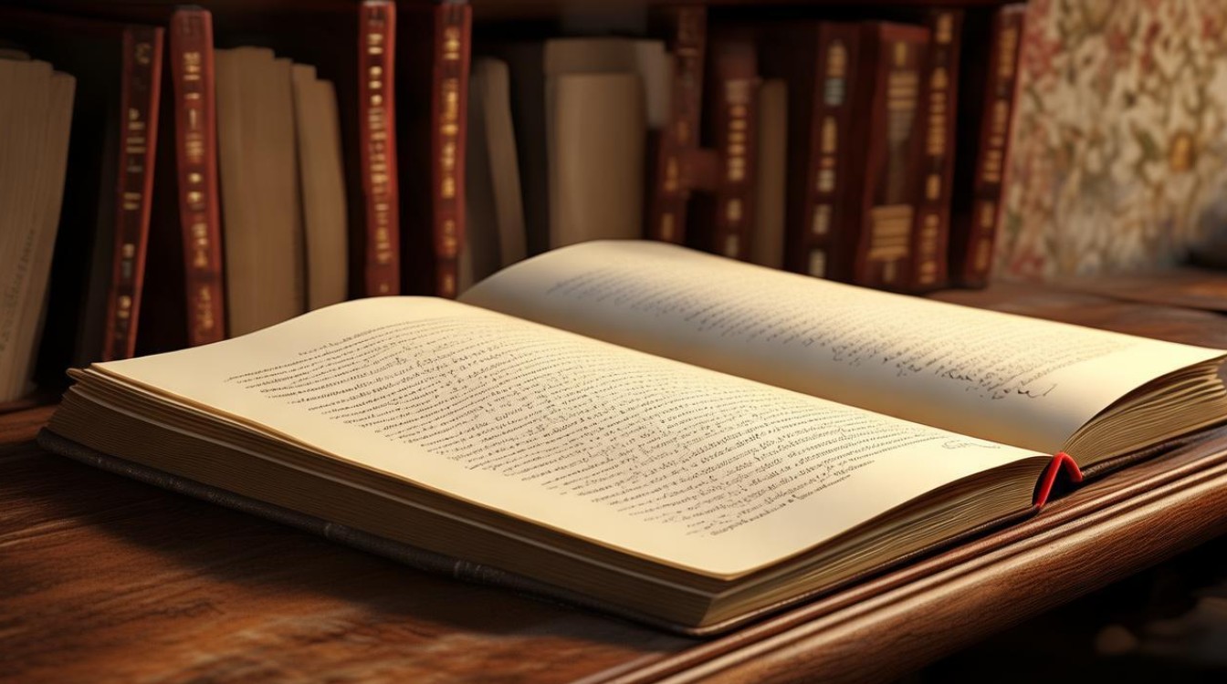 关于浪漫的诗歌,关于浪漫的诗歌有哪些-图1 关于浪漫的诗歌,关于浪漫的诗歌有哪些-图1