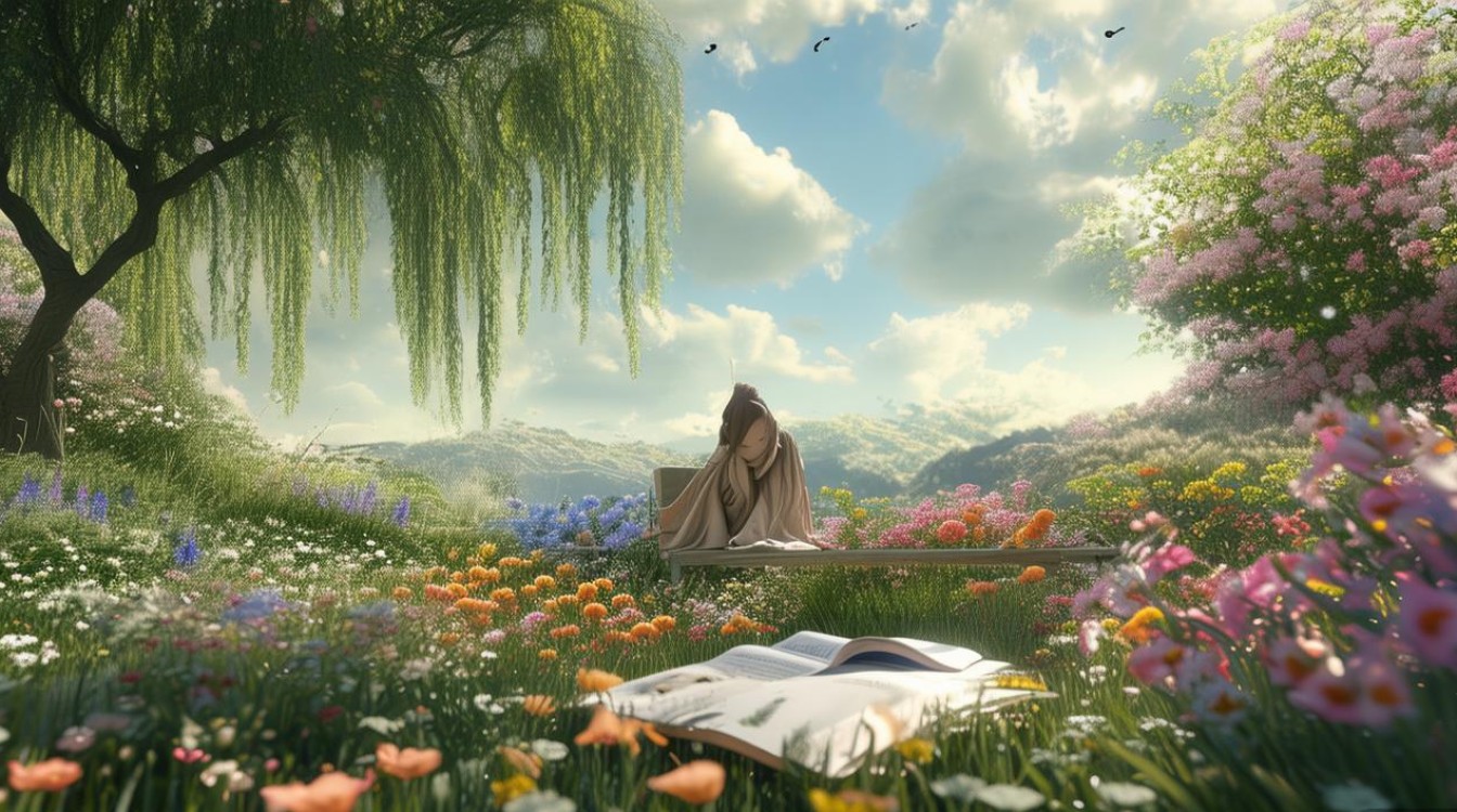 诗歌春风内容,诗歌春风内容是什么-图1 诗歌春风内容,诗歌春风内容是什么-图1