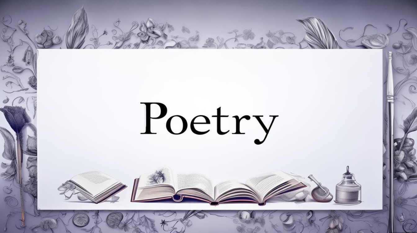 有关诗歌的ppt,有关诗歌的PPT-图1 有关诗歌的ppt,有关诗歌的PPT-图1