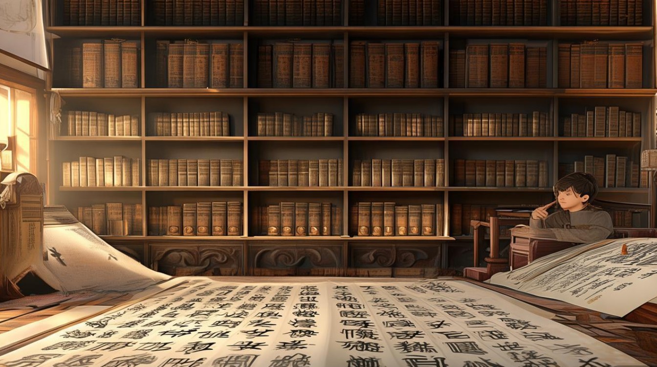 2025高考古代诗歌鉴赏,答题技巧有哪些新变化?-图1 2025高考古代诗歌鉴赏,答题技巧有哪些新变化?-图1