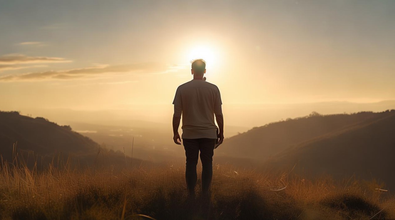 2025年奋斗励志名言,哪些能点燃当下奋斗者的心?-图1 2025年奋斗励志名言,哪些能点燃当下奋斗者的心?-图1