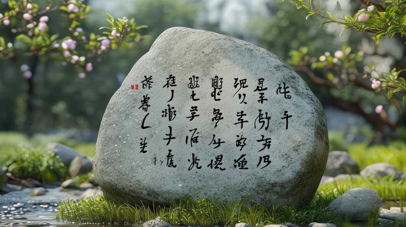 张问陶诗歌,张问陶诗歌 一片石-图1 张问陶诗歌,张问陶诗歌 一片石-图1