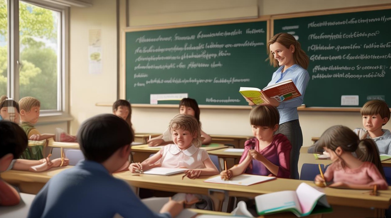 语言教育诗歌,语言教育诗歌教案-图1 语言教育诗歌,语言教育诗歌教案-图1