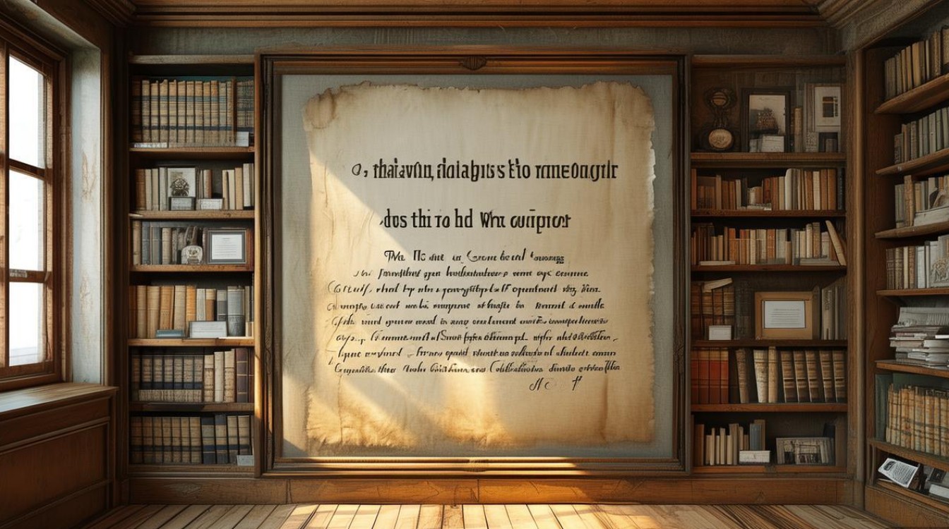 成才的名言,成才的名言名句-图1 成才的名言,成才的名言名句-图1