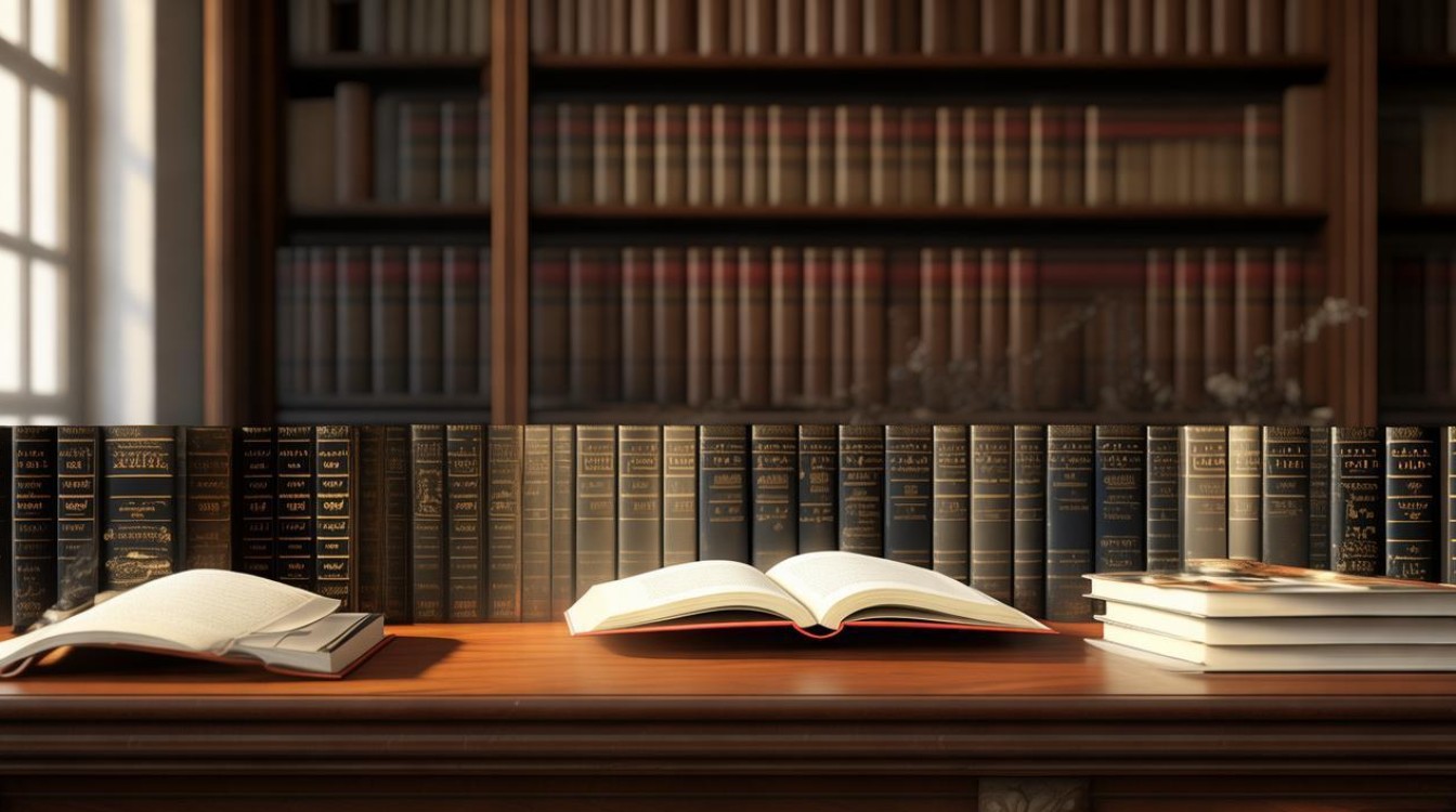 读书现代诗歌，读书现代诗歌大全100首-图1