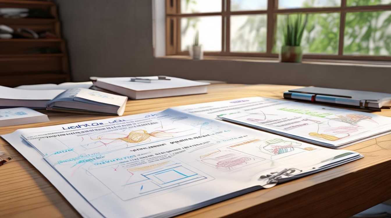 高考诗歌复习，高考诗歌知识点-图1