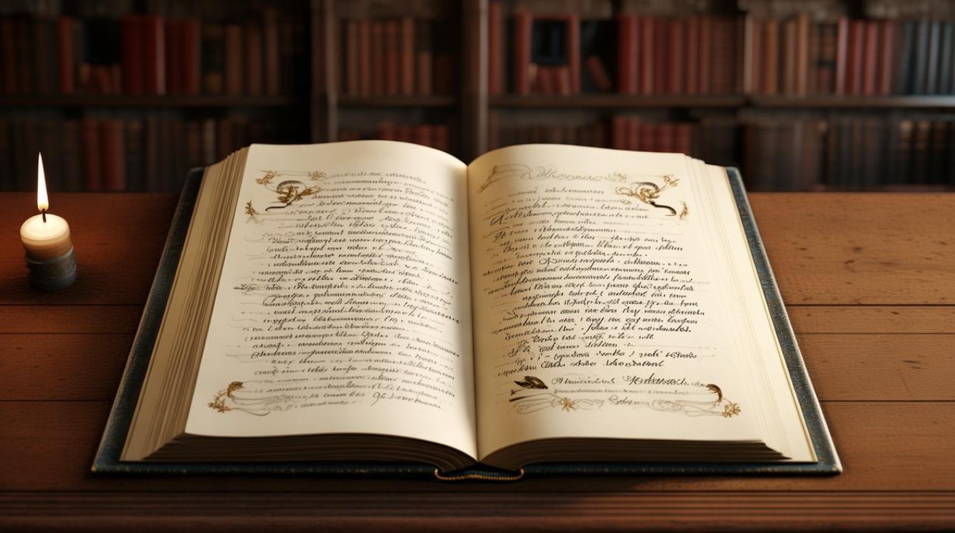 AI时代，语言魅力名言还有现实意义吗？-图1