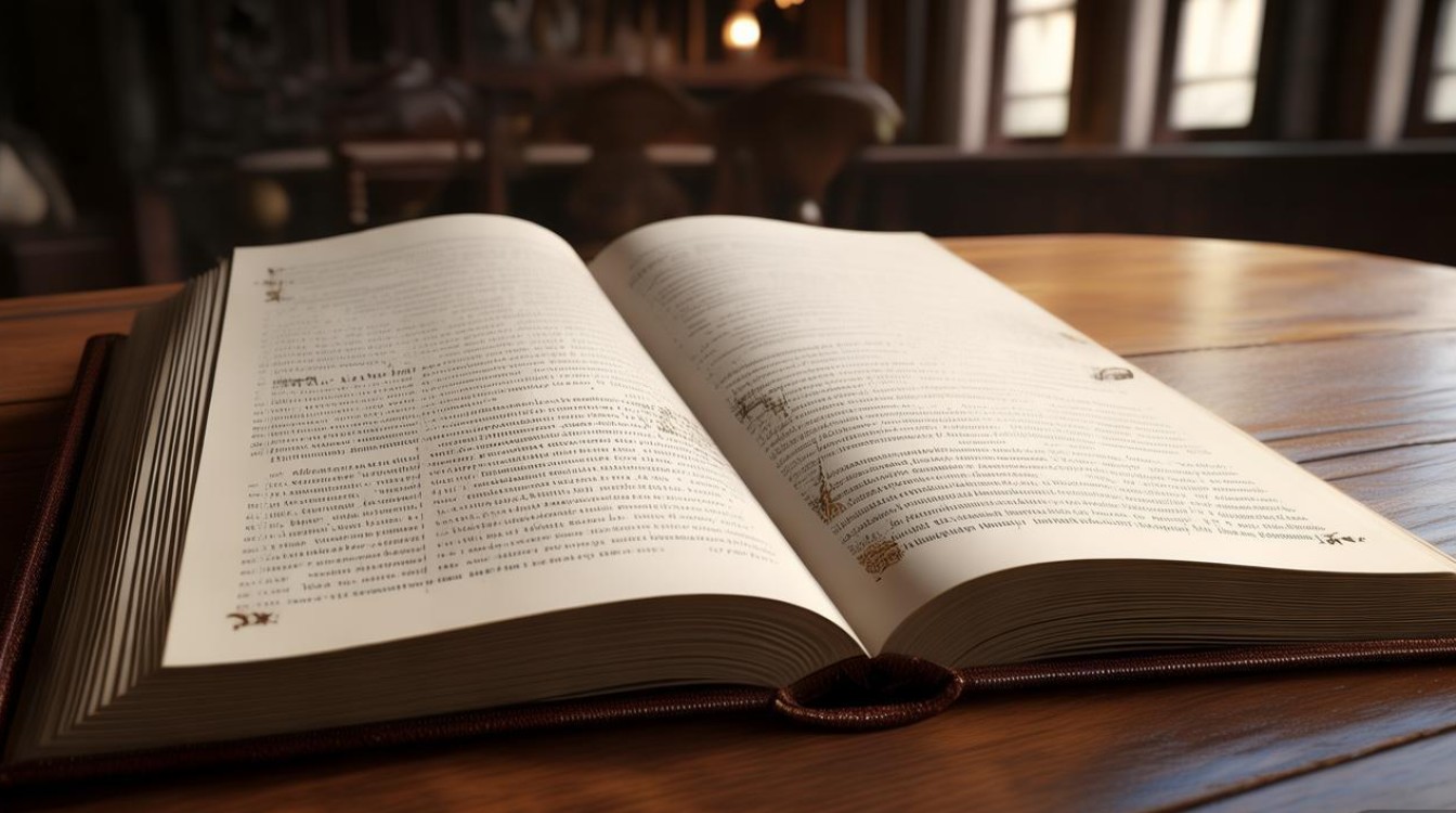 赞扬父亲的名言,赞美父亲的名言-图1 赞扬父亲的名言,赞美父亲的名言-图1