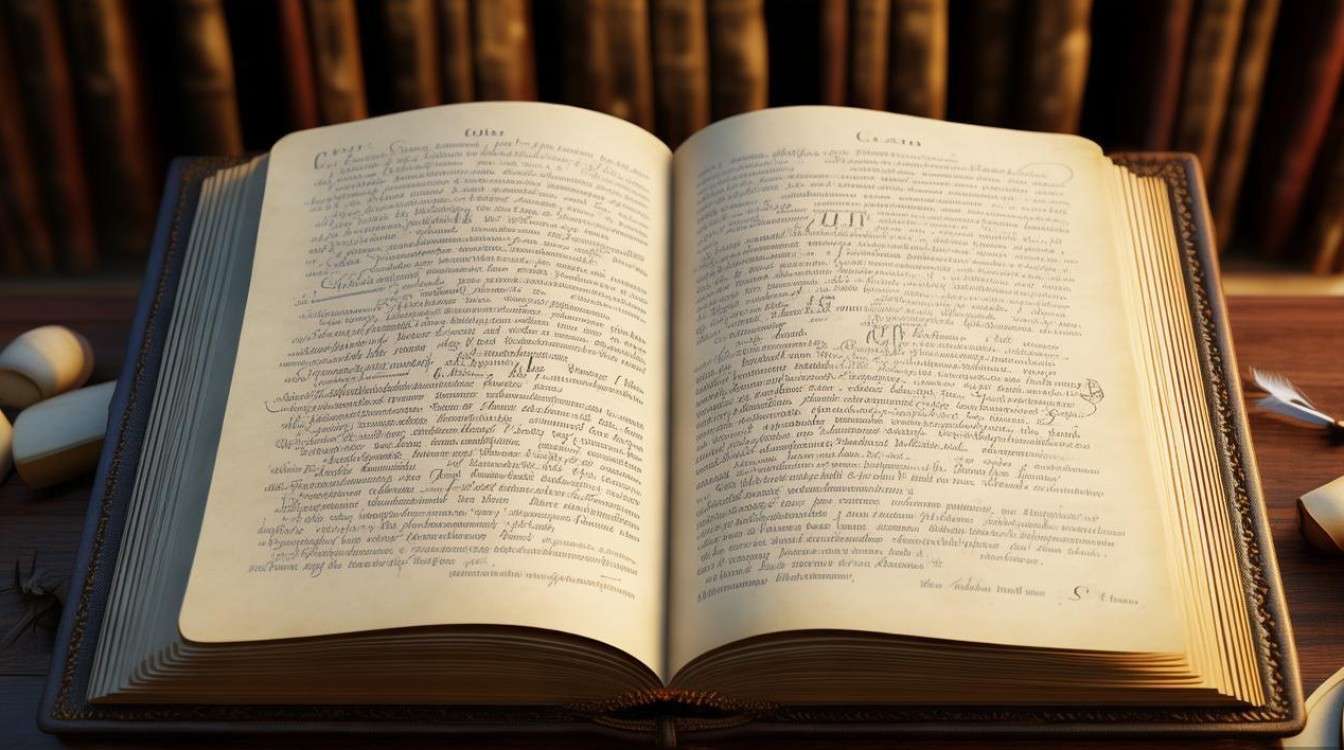 关于实的名言，关于实的名言名句-图1