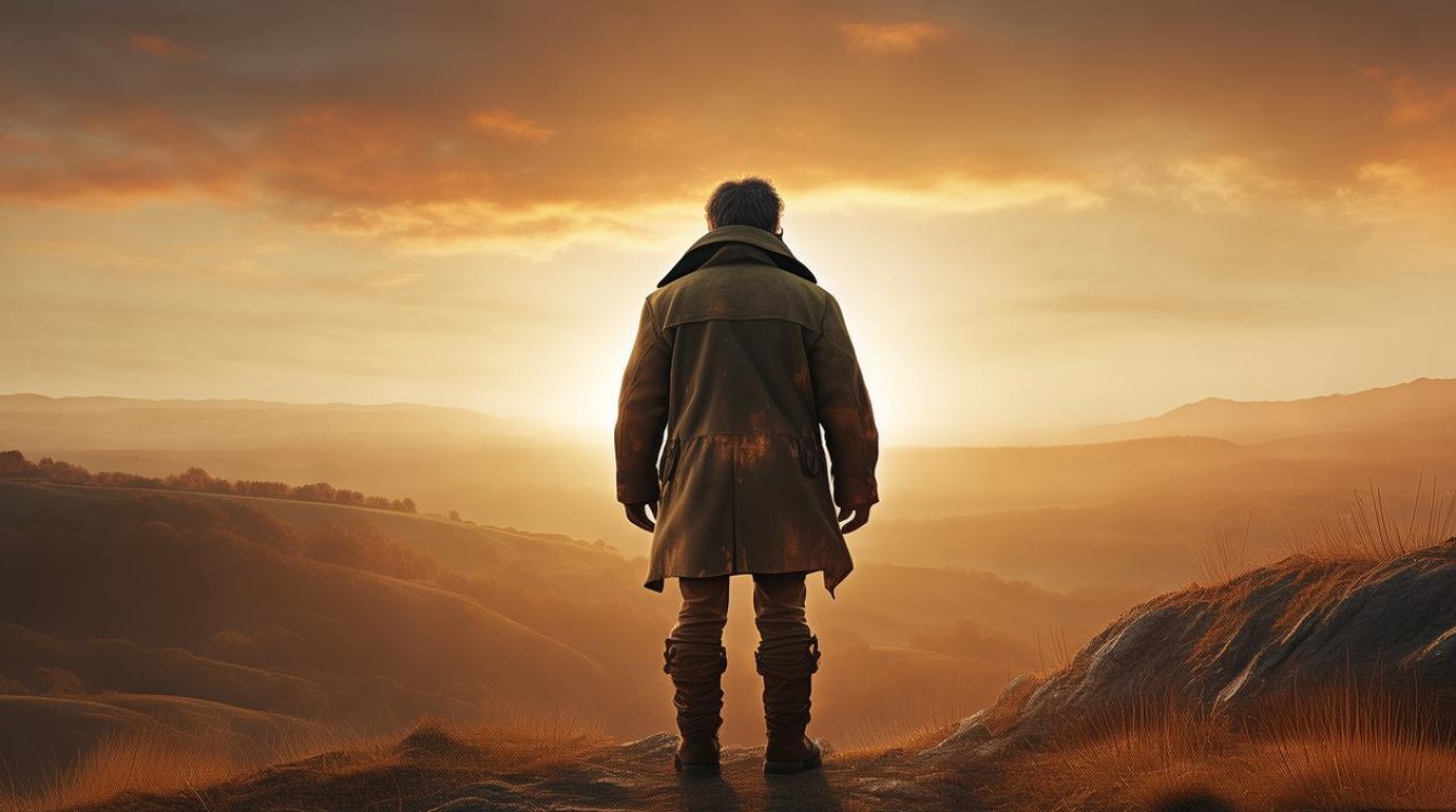 名言 坚持,励志名言坚持-图1 名言 坚持,励志名言坚持-图1