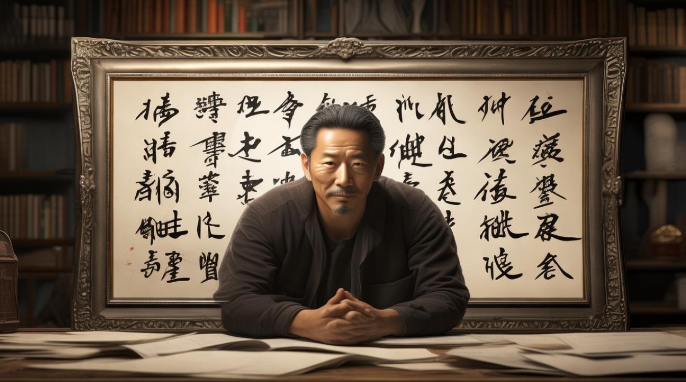 鲁迅名言和出处，鲁迅名言和出处摘抄-图1