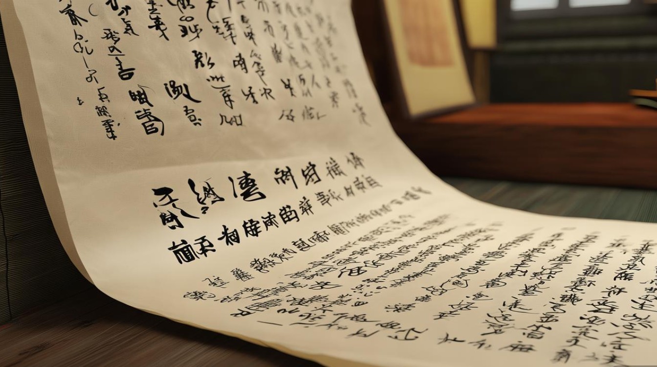 孟子孔子名言警句,孟子孔子的名言名句-图1 孟子孔子名言警句,孟子孔子的名言名句-图1