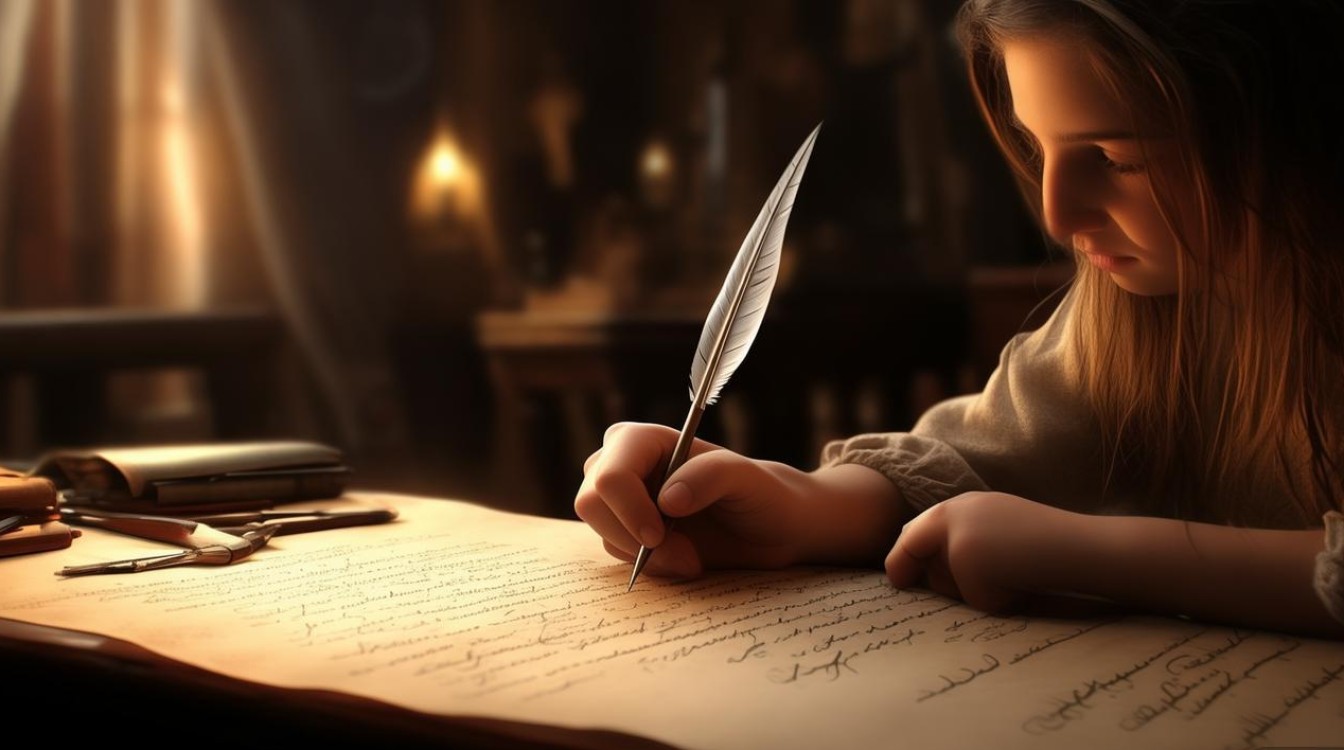 暗恋的诗,还写得出2025年的心跳吗?-图1 暗恋的诗,还写得出2025年的心跳吗?-图1