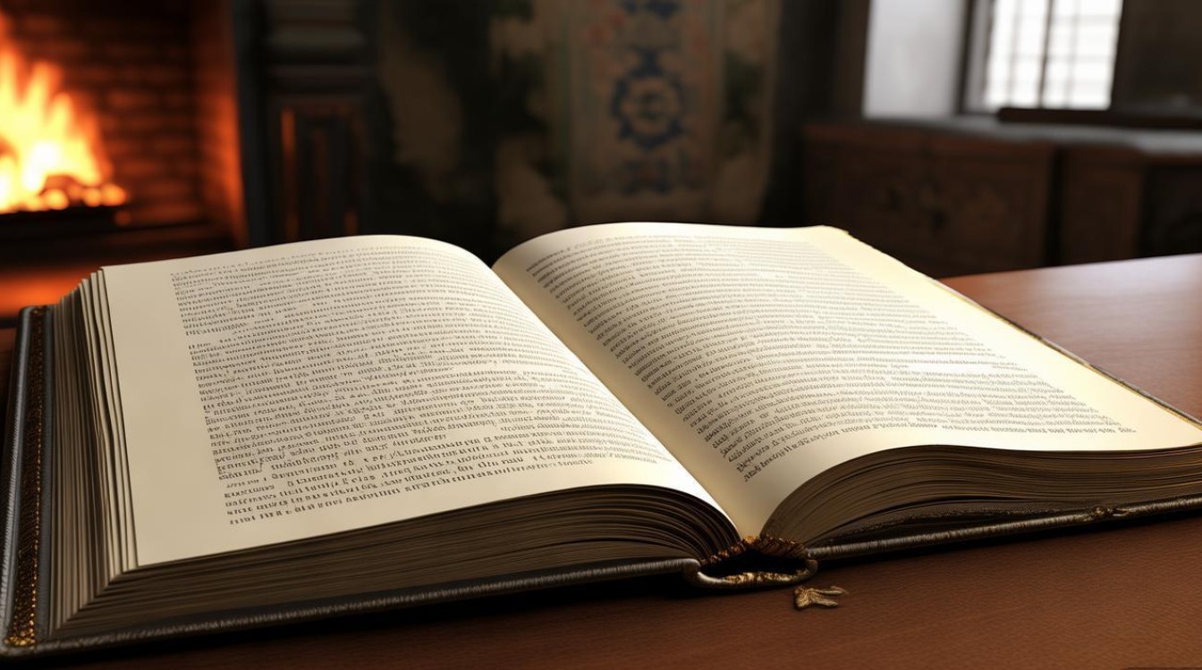 良知名言,良知名言名句-图1 良知名言,良知名言名句-图1