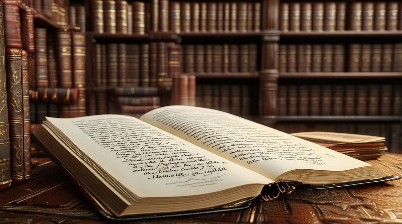 法律 名言,法律名言警句摘抄大全-图1 法律 名言,法律名言警句摘抄大全-图1