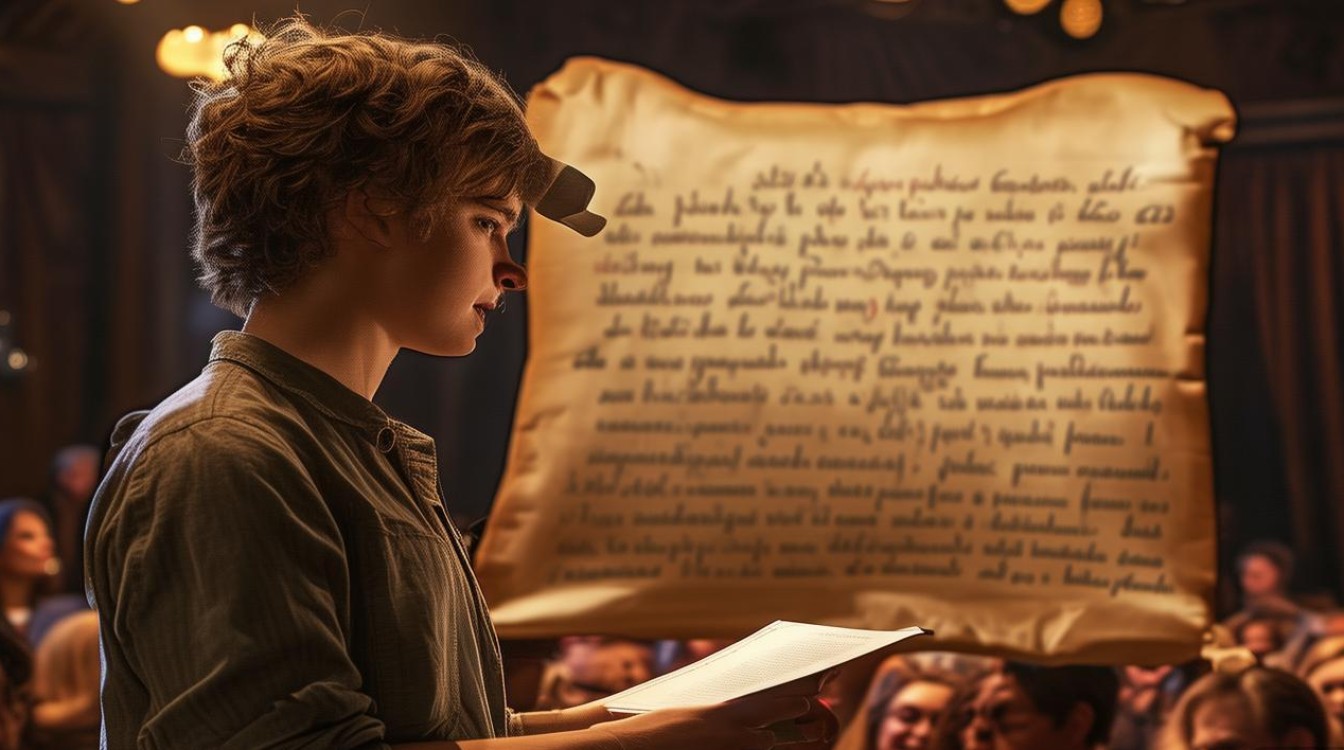 献给父母的诗歌,献给父母的诗歌朗诵-图1 献给父母的诗歌,献给父母的诗歌朗诵-图1