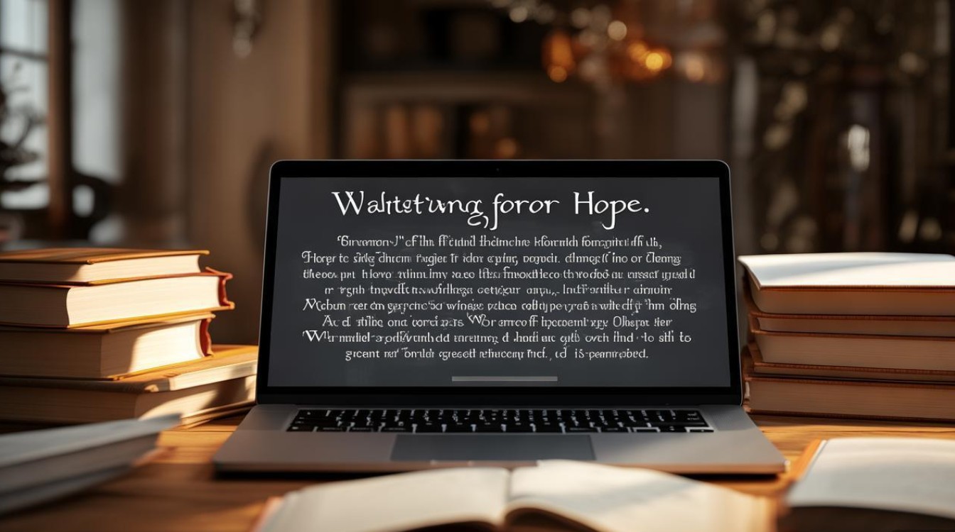 等待希望名言,等待希望名言名句大全-图1 等待希望名言,等待希望名言名句大全-图1