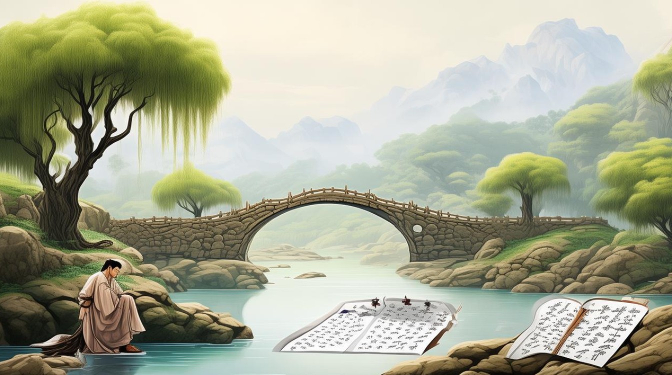 关于川的诗歌,关于川的诗词-图1 关于川的诗歌,关于川的诗词-图1