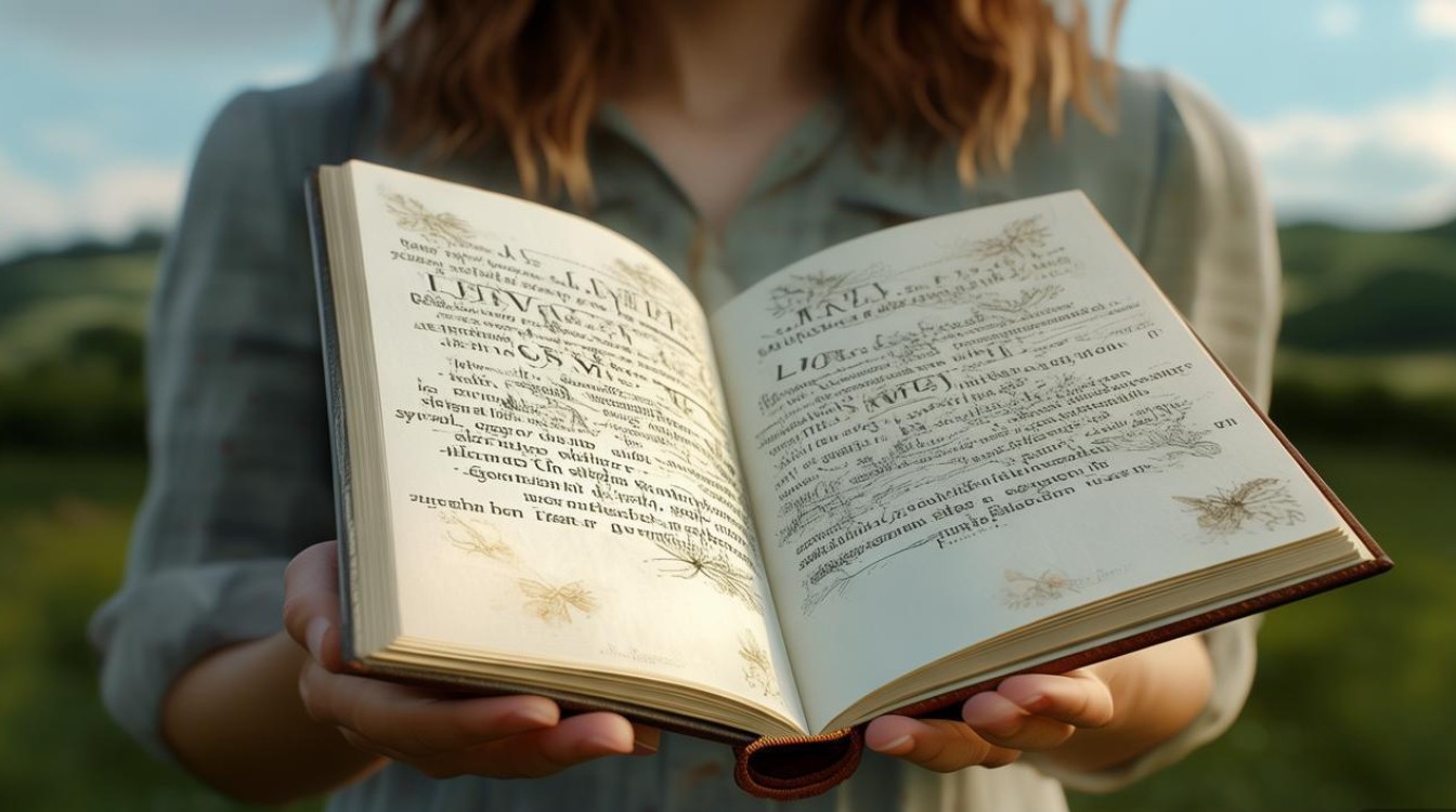 这句关爱名言,为何当下仍能戳中人心?-图1 这句关爱名言,为何当下仍能戳中人心?-图1