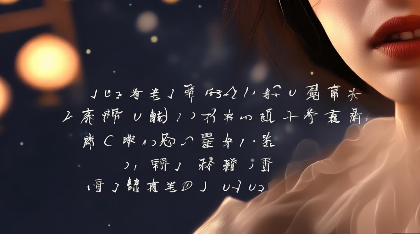 再相逢诗歌,再相逢诗歌原唱教唱视频-图1 再相逢诗歌,再相逢诗歌原唱教唱视频-图1