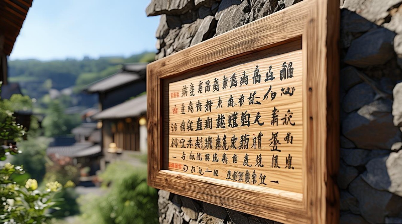 家乡名言片,家乡 名言-图1 家乡名言片,家乡 名言-图1