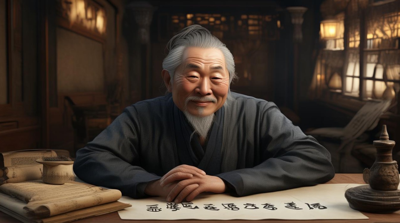 古龙名言笑,古龙关于笑的名句-图1 古龙名言笑,古龙关于笑的名句-图1