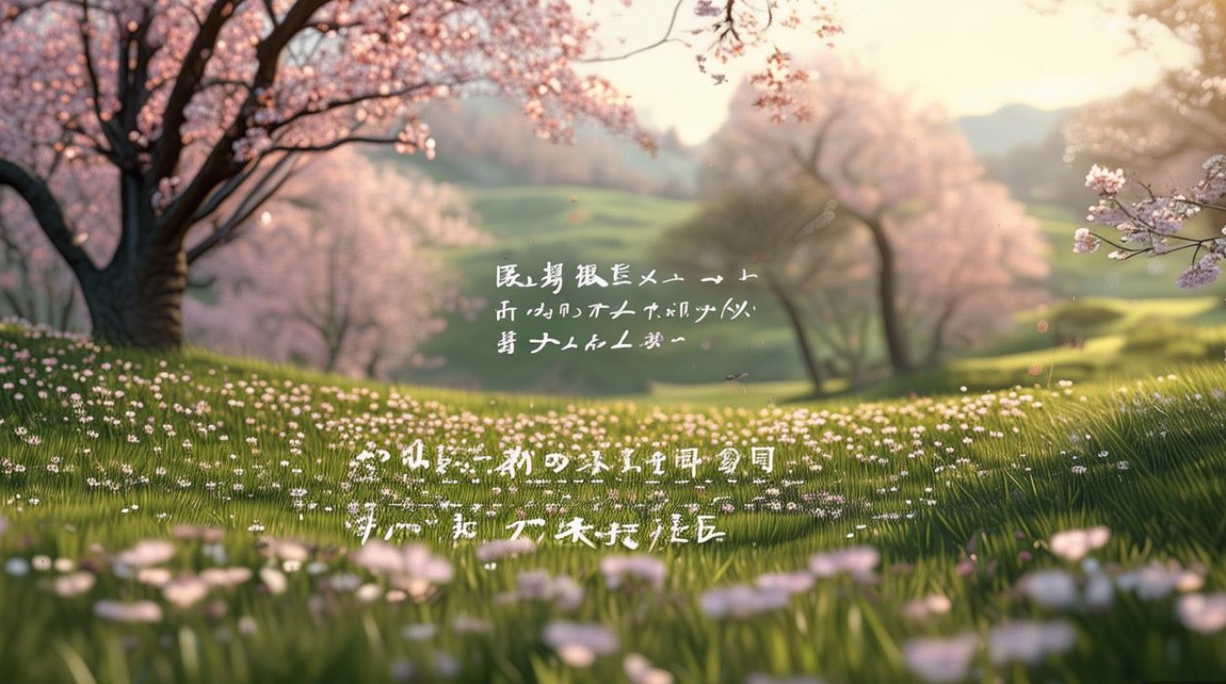 关于春天植树的诗歌,关于春天植树的诗歌有哪些-图1 关于春天植树的诗歌,关于春天植树的诗歌有哪些-图1