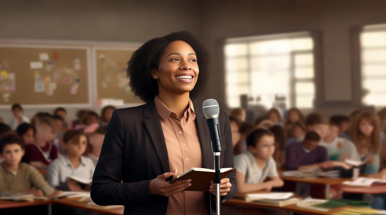 辅导员 诗歌,辅导员诗歌朗诵-图1 辅导员 诗歌,辅导员诗歌朗诵-图1