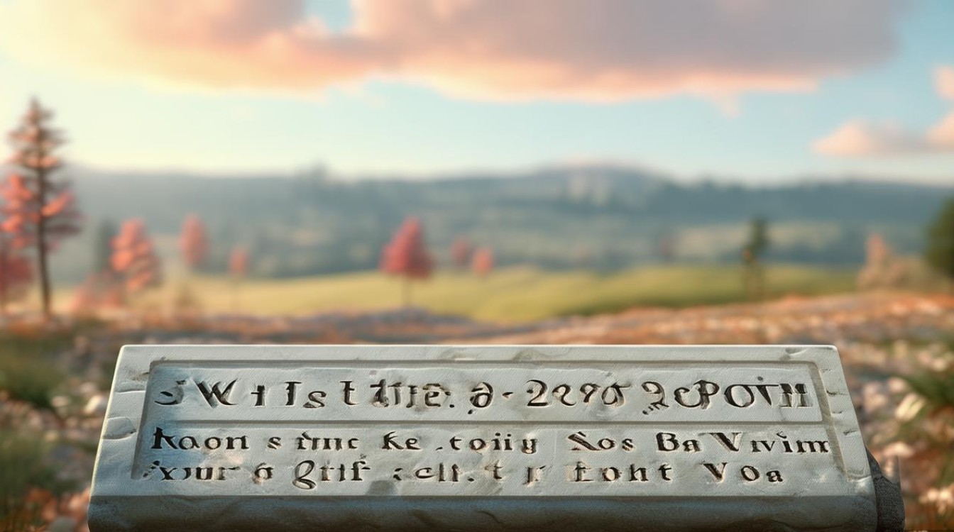 诗歌的句式,诗歌的句式特点-图1 诗歌的句式,诗歌的句式特点-图1