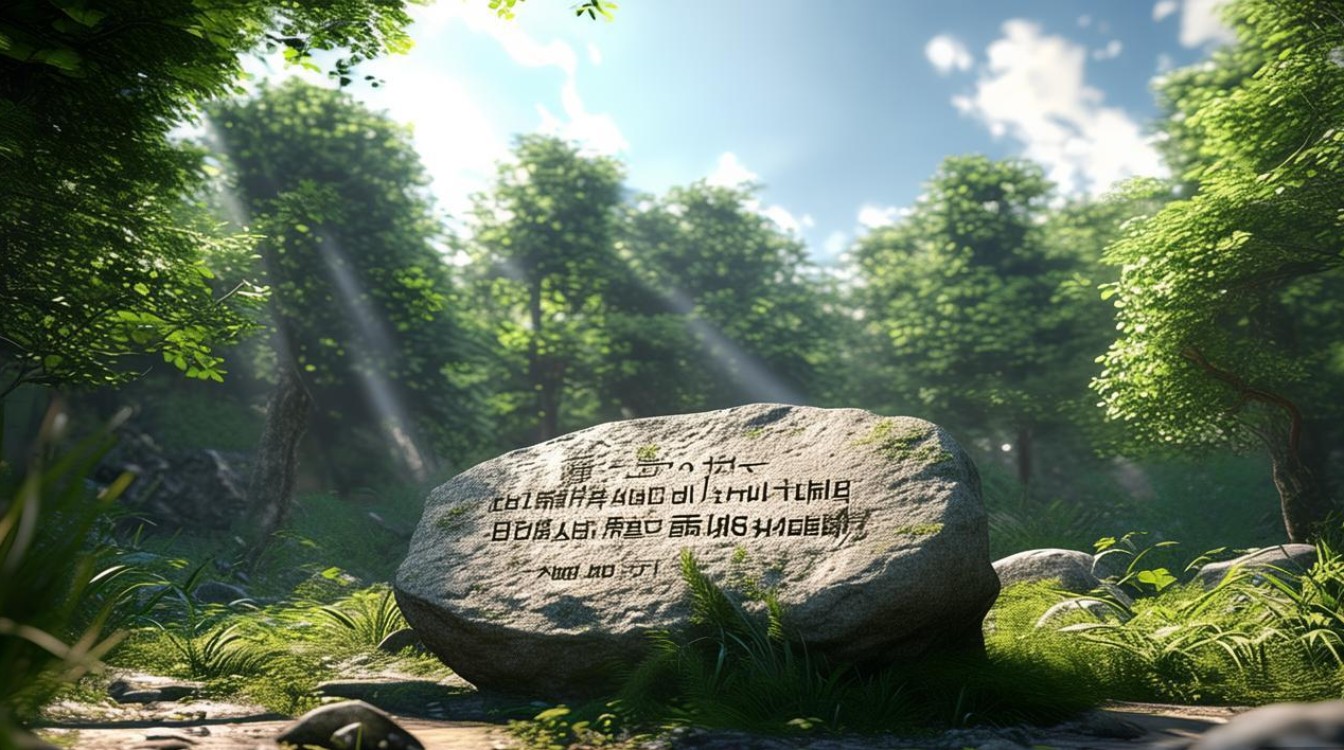 自来也名言,忍者的真实含义,至今仍是忍者必修课吗?-图1 自来也名言,忍者的真实含义,至今仍是忍者必修课吗?-图1