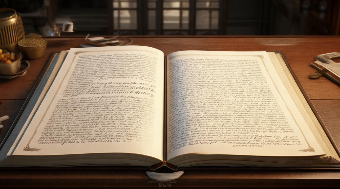 关于真诚的名言名句,关于真诚的名言名句有哪些-图1 关于真诚的名言名句,关于真诚的名言名句有哪些-图1