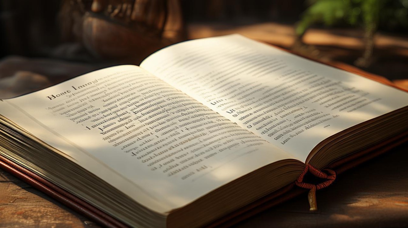 关于毅力的名言名句,关于毅力的名言名句有哪些-图1 关于毅力的名言名句,关于毅力的名言名句有哪些-图1