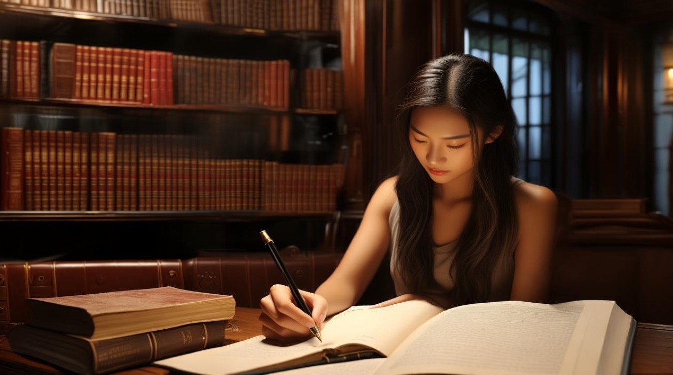 学习成长的名言-图1 学习成长的名言-图1