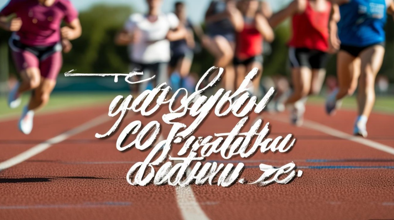 田径名言,田径名言短句霸气-图1 田径名言,田径名言短句霸气-图1