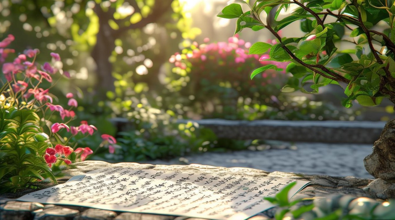 艾青诗选优美诗歌-图1 艾青诗选优美诗歌-图1