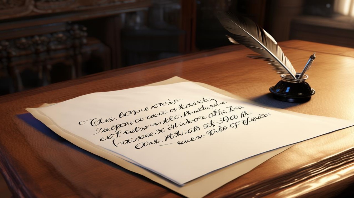 ink名言最新发布,你被哪句戳中了?-图1 ink名言最新发布,你被哪句戳中了?-图1