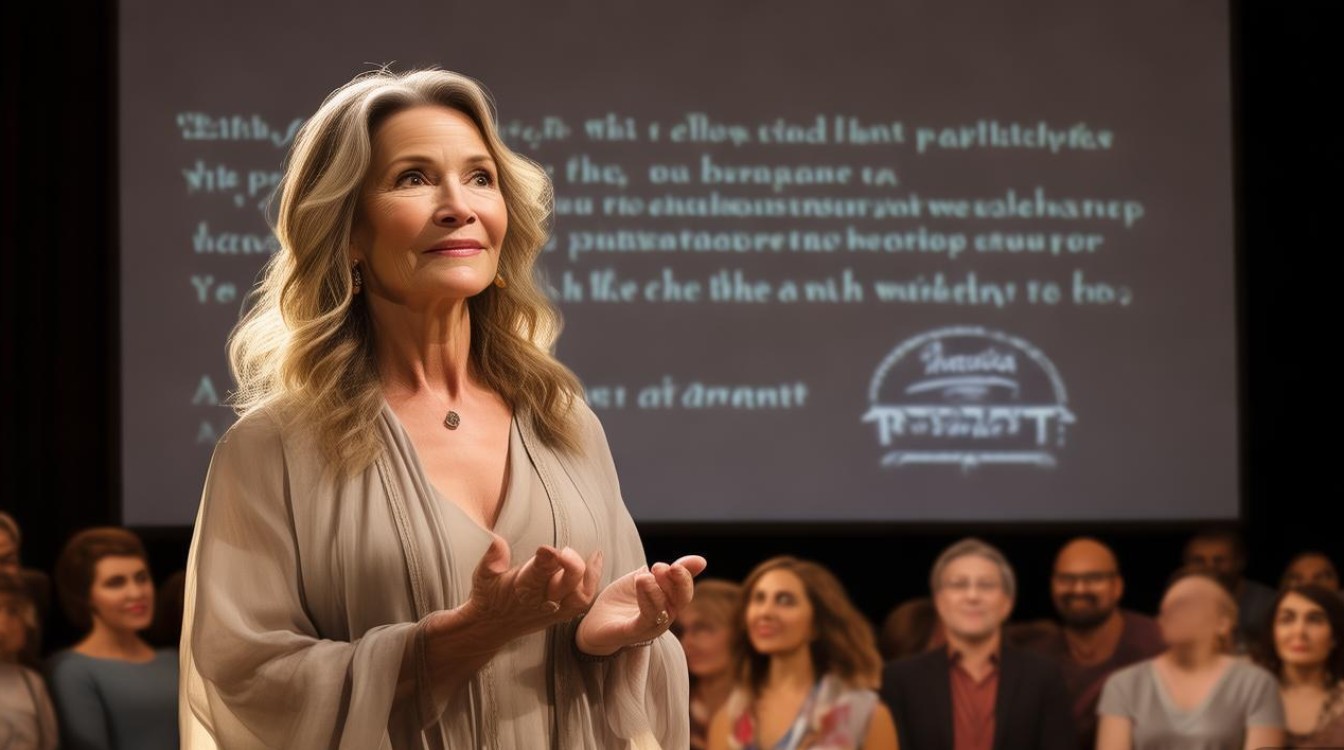 父母诗歌朗诵稿,为何总让台下孩子泪目?-图1 父母诗歌朗诵稿,为何总让台下孩子泪目?-图1